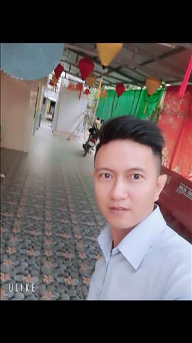 hẹn hò - Phuc-Male -Age:18 - Single-TP Hồ Chí Minh-Lover - Best dating website, dating with vietnamese person, finding girlfriend, boyfriend.