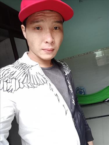 hẹn hò - Thế Quyền Nguyễn-Male -Age:18 - Single-Quảng Ngãi-Lover - Best dating website, dating with vietnamese person, finding girlfriend, boyfriend.