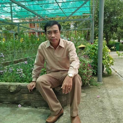 hẹn hò - Đạo Trần-Male -Age:50 - Single-TP Hồ Chí Minh-Lover - Best dating website, dating with vietnamese person, finding girlfriend, boyfriend.