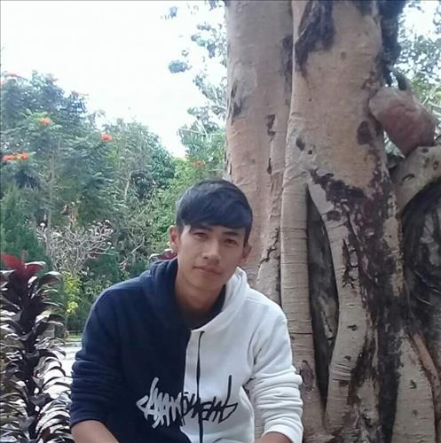 hẹn hò - trần văn hùng-Male -Age:27 - Single-TP Hồ Chí Minh-Lover - Best dating website, dating with vietnamese person, finding girlfriend, boyfriend.