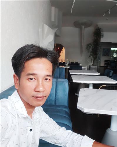 hẹn hò - Chan bit quen ai-Male -Age:36 - Single-TP Hồ Chí Minh-Lover - Best dating website, dating with vietnamese person, finding girlfriend, boyfriend.