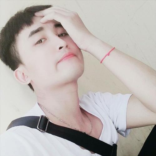 hẹn hò - Tử Kỳ-Male -Age:27 - Single-TP Hồ Chí Minh-Lover - Best dating website, dating with vietnamese person, finding girlfriend, boyfriend.