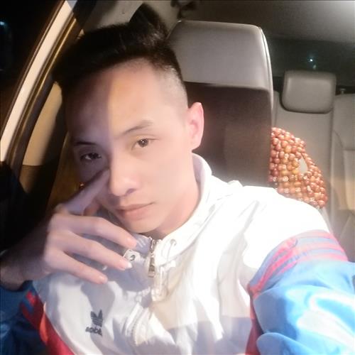 hẹn hò - VŨ-Male -Age:27 - Married-TP Hồ Chí Minh-Confidential Friend - Best dating website, dating with vietnamese person, finding girlfriend, boyfriend.