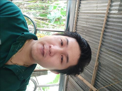 hẹn hò - Tư Hậu-Male -Age:31 - Single-Bến Tre-Lover - Best dating website, dating with vietnamese person, finding girlfriend, boyfriend.