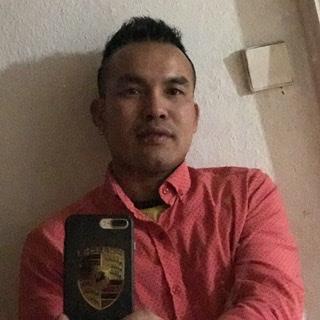 hẹn hò - Son Le-Male -Age:34 - Divorce-Nghệ An-Lover - Best dating website, dating with vietnamese person, finding girlfriend, boyfriend.