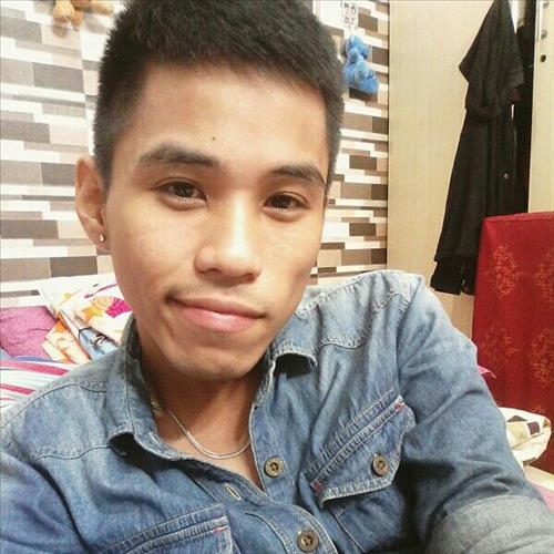 hẹn hò - Bi WILL-Male -Age:23 - Single-TP Hồ Chí Minh-Lover - Best dating website, dating with vietnamese person, finding girlfriend, boyfriend.