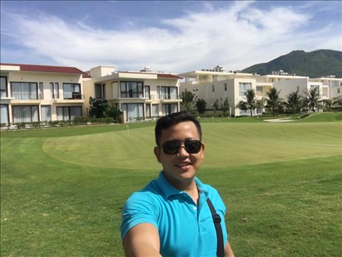 hẹn hò - TNThuong-Male -Age:33 - Single-TP Hồ Chí Minh-Lover - Best dating website, dating with vietnamese person, finding girlfriend, boyfriend.