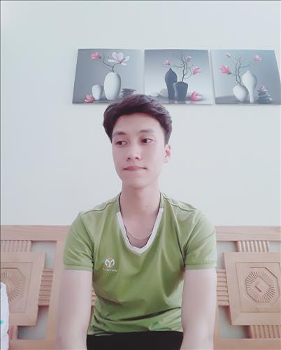 hẹn hò - Ngọc-Male -Age:34 - Single-Hà Nội-Lover - Best dating website, dating with vietnamese person, finding girlfriend, boyfriend.