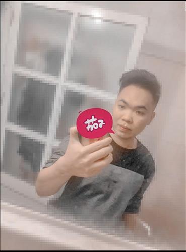 hẹn hò - khoi Duy-Male -Age:21 - Single-Hà Nội-Confidential Friend - Best dating website, dating with vietnamese person, finding girlfriend, boyfriend.