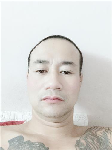 hẹn hò - Thinh Nguyễn-Male -Age:45 - Married-Hà Nội-Short Term - Best dating website, dating with vietnamese person, finding girlfriend, boyfriend.