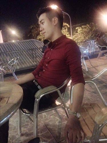 hẹn hò - Quannguyen-Male -Age:26 - Single-TP Hồ Chí Minh-Short Term - Best dating website, dating with vietnamese person, finding girlfriend, boyfriend.