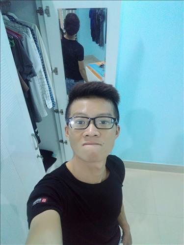 hẹn hò - Thành Phát-Male -Age:27 - Divorce-Bình Thuận-Confidential Friend - Best dating website, dating with vietnamese person, finding girlfriend, boyfriend.