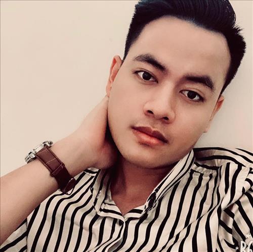 hẹn hò - Trung-Male -Age:26 - Single--Lover - Best dating website, dating with vietnamese person, finding girlfriend, boyfriend.