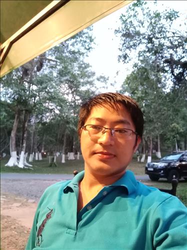 hẹn hò - Khiem-Male -Age:33 - Single-TP Hồ Chí Minh-Lover - Best dating website, dating with vietnamese person, finding girlfriend, boyfriend.