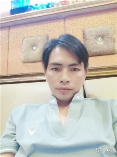 hẹn hò - tuấn kiệt trần-Male -Age:35 - Single-Bà Rịa - Vũng Tàu-Lover - Best dating website, dating with vietnamese person, finding girlfriend, boyfriend.