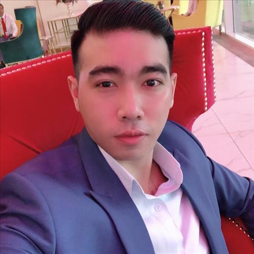 hẹn hò - Minh Lợi-Male -Age:24 - Single-TP Hồ Chí Minh-Lover - Best dating website, dating with vietnamese person, finding girlfriend, boyfriend.