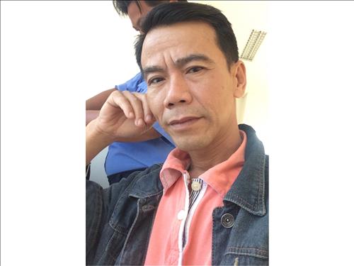 hẹn hò - khanh-Male -Age:44 - Single-TP Hồ Chí Minh-Lover - Best dating website, dating with vietnamese person, finding girlfriend, boyfriend.