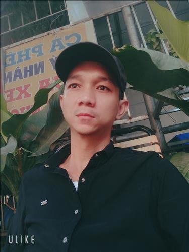 hẹn hò - Nguyễn hoài đức-Male -Age:33 - Single-TP Hồ Chí Minh-Lover - Best dating website, dating with vietnamese person, finding girlfriend, boyfriend.