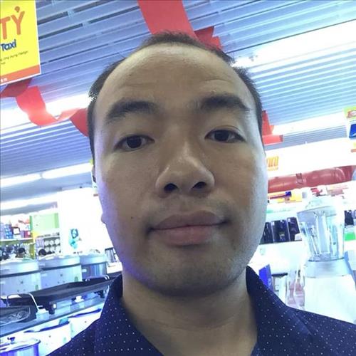 hẹn hò - Cường trần-Male -Age:34 - Single-Hà Nội-Lover - Best dating website, dating with vietnamese person, finding girlfriend, boyfriend.