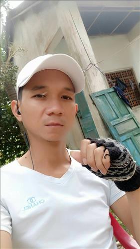 hẹn hò - Hoài đức-Male -Age:31 - Single-TP Hồ Chí Minh-Lover - Best dating website, dating with vietnamese person, finding girlfriend, boyfriend.