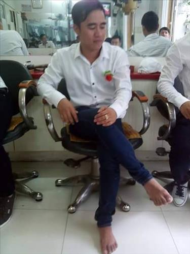 hẹn hò - Tấn-Male -Age:29 - Single-TP Hồ Chí Minh-Confidential Friend - Best dating website, dating with vietnamese person, finding girlfriend, boyfriend.