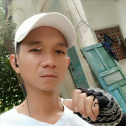 hẹn hò - Đức Nguyễn-Male -Age:31 - Single-TP Hồ Chí Minh-Lover - Best dating website, dating with vietnamese person, finding girlfriend, boyfriend.