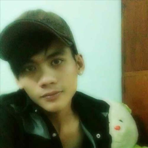 hẹn hò - xì lúa-Male -Age:28 - Single-TP Hồ Chí Minh-Confidential Friend - Best dating website, dating with vietnamese person, finding girlfriend, boyfriend.