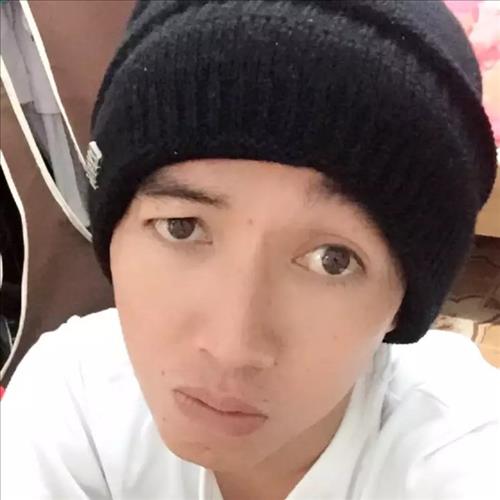 hẹn hò - Pham bao Long-Male -Age:30 - Married-TP Hồ Chí Minh-Lover - Best dating website, dating with vietnamese person, finding girlfriend, boyfriend.