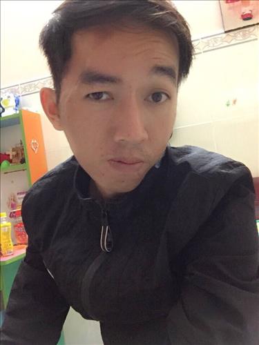 hẹn hò - Why not me-Male -Age:33 - Divorce-TP Hồ Chí Minh-Confidential Friend - Best dating website, dating with vietnamese person, finding girlfriend, boyfriend.