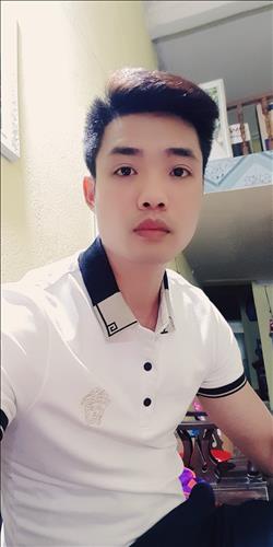 hẹn hò - Hagmail.com-Male -Age:32 - Single-Hải Phòng-Lover - Best dating website, dating with vietnamese person, finding girlfriend, boyfriend.