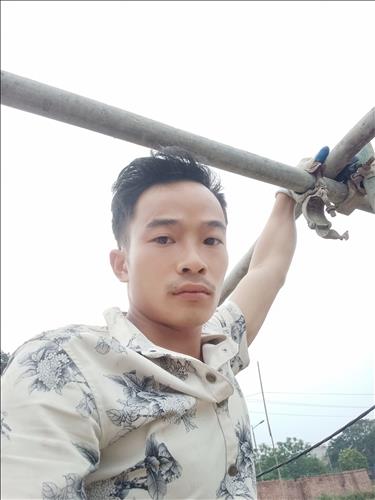 hẹn hò - hai hong-Male -Age:18 - Single--Lover - Best dating website, dating with vietnamese person, finding girlfriend, boyfriend.