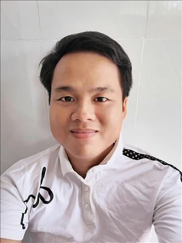 hẹn hò - Chí Công(Hãy Nhớ)-Male -Age:30 - Single-TP Hồ Chí Minh-Lover - Best dating website, dating with vietnamese person, finding girlfriend, boyfriend.