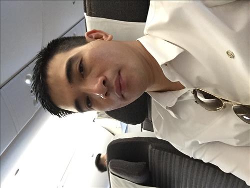 Kiệt