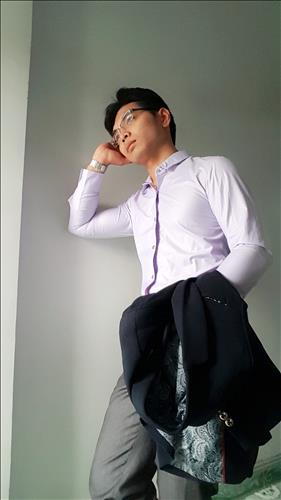 hẹn hò - Giang Nguyễn Trường-Male -Age:27 - Single-Nam Định-Lover - Best dating website, dating with vietnamese person, finding girlfriend, boyfriend.