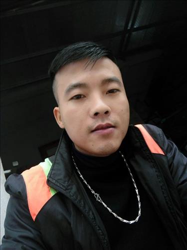 hẹn hò - Xuân Vỹ-Male -Age:27 - Single-TP Hồ Chí Minh-Lover - Best dating website, dating with vietnamese person, finding girlfriend, boyfriend.