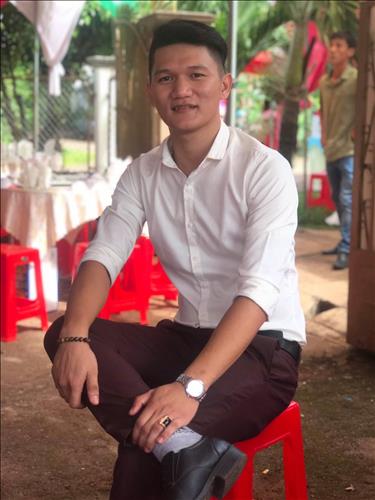 hẹn hò - Danh Alex-Male -Age:25 - Single-TP Hồ Chí Minh-Lover - Best dating website, dating with vietnamese person, finding girlfriend, boyfriend.