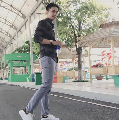 hẹn hò - Ty ZSM-Male -Age:20 - Single-TP Hồ Chí Minh-Lover - Best dating website, dating with vietnamese person, finding girlfriend, boyfriend.