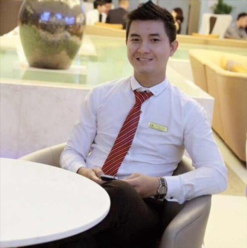 hẹn hò - Phúc-Male -Age:30 - Single-TP Hồ Chí Minh-Lover - Best dating website, dating with vietnamese person, finding girlfriend, boyfriend.