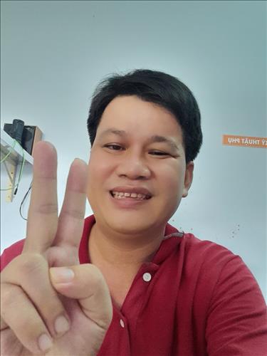 hẹn hò - Phú-Male -Age:33 - Married-TP Hồ Chí Minh-Lover - Best dating website, dating with vietnamese person, finding girlfriend, boyfriend.