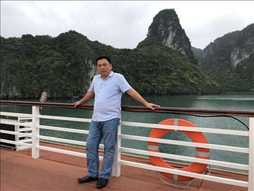 hẹn hò - Linh Giang-Male -Age:42 - Single-Bình Dương-Lover - Best dating website, dating with vietnamese person, finding girlfriend, boyfriend.