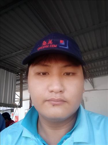 hẹn hò - Lê phuong Tran-Male -Age:23 - Single-TP Hồ Chí Minh-Short Term - Best dating website, dating with vietnamese person, finding girlfriend, boyfriend.