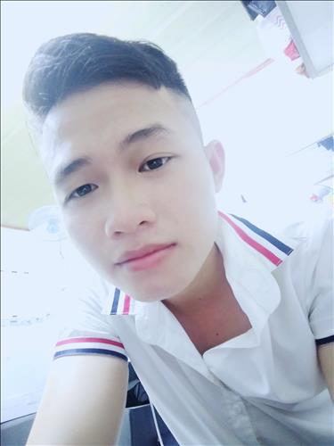 hẹn hò - Trikhang Ngo-Male -Age:19 - Single-TP Hồ Chí Minh-Lover - Best dating website, dating with vietnamese person, finding girlfriend, boyfriend.