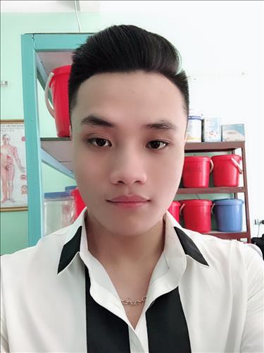 Tùng Thanh