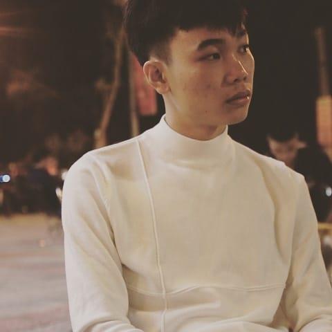 hẹn hò - Lê Thanh Tuấn-Male -Age:23 - Single-TP Hồ Chí Minh-Lover - Best dating website, dating with vietnamese person, finding girlfriend, boyfriend.