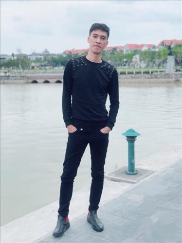 hẹn hò - Son Ngoc-Male -Age:37 - Single-Hà Nội-Friend - Best dating website, dating with vietnamese person, finding girlfriend, boyfriend.