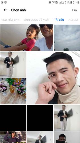 hẹn hò - Dũng Nguyễn-Male -Age:32 - Single-TP Hồ Chí Minh-Short Term - Best dating website, dating with vietnamese person, finding girlfriend, boyfriend.