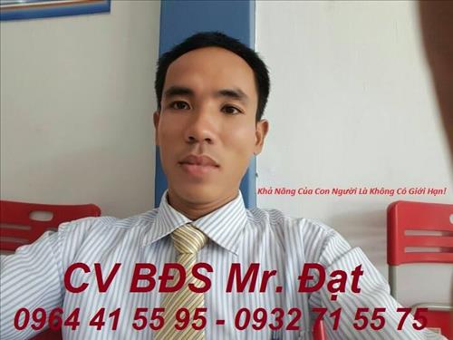 hẹn hò - Trịnh Tiến Đạt-Male -Age:32 - Single--Lover - Best dating website, dating with vietnamese person, finding girlfriend, boyfriend.