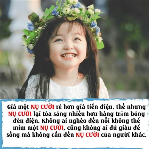 hẹn hò - Hiep-Nam -Tuổi:44 - Đã có gia đình-Cần Thơ-Tìm bạn tâm sự