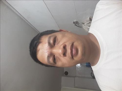 hẹn hò - Vinhnghia1-Male -Age:41 - Divorce-Hà Nội-Confidential Friend - Best dating website, dating with vietnamese person, finding girlfriend, boyfriend.