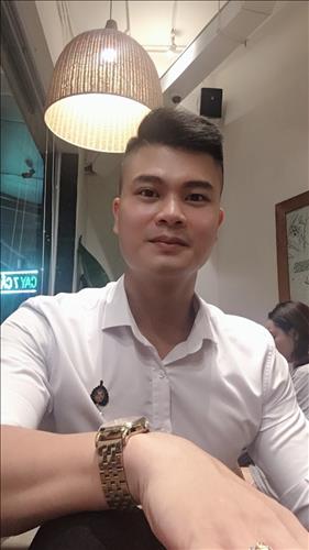 hẹn hò - Lee-Male -Age:27 - Single-Hà Nội-Lover - Best dating website, dating with vietnamese person, finding girlfriend, boyfriend.